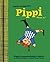 Pippi Moves In