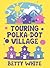 Touring Polka-dot Village
