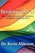 Breaking Out II: The Complete Guide to Building a Positive LGBTI Identity