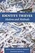 Identity Thieves by Heith Copes