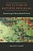 The Future of Batterer Programs: Reassessing Evidence-Based Practice (New England Gender, Crime & Law)