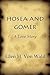 Hosea and Gomer: A Love Story