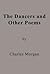 The Dancers and Other Poems