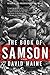 The Book of Samson