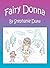 Fairy Donna