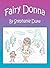 Fairy Donna by Stephanie Duke