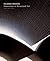 Eladio Dieste by Stanford Anderson Eladio Dieste by Stanford Anderson