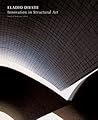 Eladio Dieste: Innovation in Structural Art Eladio Dieste: Innovation in Structural Art