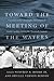 Toward the Meeting of the Waters: Currents in the Civil Rights Movement of South Carolina during the Twentieth Century