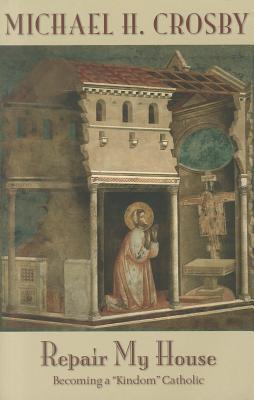 Repair My House: Becoming a 