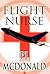 Flight Nurse
