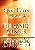 Steel Force Book 4: The Mys...