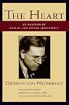 The Heart: An Ana...