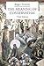 The Meaning of Conservatism by Roger Scruton The Meaning of Conservatism by Roger Scruton