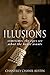 Illusions: sometimes the ey...