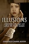 Illusions: someti...