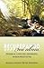Recuperando mi alma: Programa de 12 pasos para codependientes, un nuevo proceso de vida (Spanish Edition)