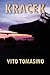 Kracek