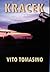 Kracek