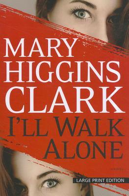 Ill Walk Alone