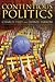 Contentious Politics
