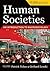 Studying Human Societies: A...