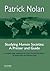 Human Societies: An Introdu...
