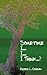 Sometime I I I Think? by Kharis L. Goodwin