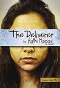 The Deliverer