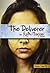 The Deliverer (Freedom #3)