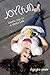 Joy(full): God's Joy in a G...