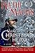 Unexpected Christmas Hero by Kathi Macias
