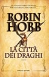 La città dei draghi