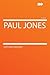 Paul Jones