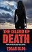 The Island Of Death