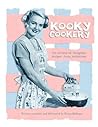 Kooky Cookery