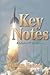 Key Notes