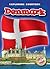 Denmark (Blastoff! Readers: Exploring Countries)