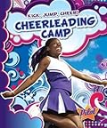 Cheerleading Camp