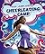 Cheerleading Camp (Kick, Jump, Cheer!)