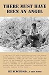 There Must Have Been an Angel: The Cross-country Odyssey from Badwater, Death Valley, to the Summit of Mount Whitney There Must Have Been an Angel: The Cross-country Odyssey from Badwater, Death Valley, to the Summit of Mount Whitney