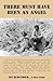There Must Have Been an Angel: The Cross-country Odyssey from Badwater, Death Valley, to the Summit of Mount Whitney