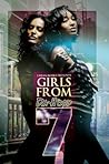 Girls From da Hood 7 Girls From da Hood 7