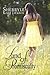 Land of Promiscuity (Urban Books)