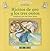 Goldilocks and the Three Bears Bilingual (First Fairy Tales) (Multilingual Edition) (Spanish Edition)