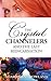 The Crystal Channelers and ...