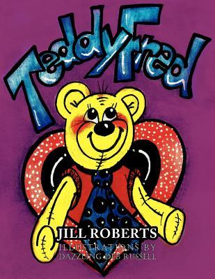 Teddy Fred