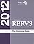 Medicare RBRVS 2012: The Ph...