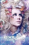 Exiled by RaShelle Workman
