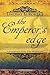 The Emperor's Edge (The Emp...